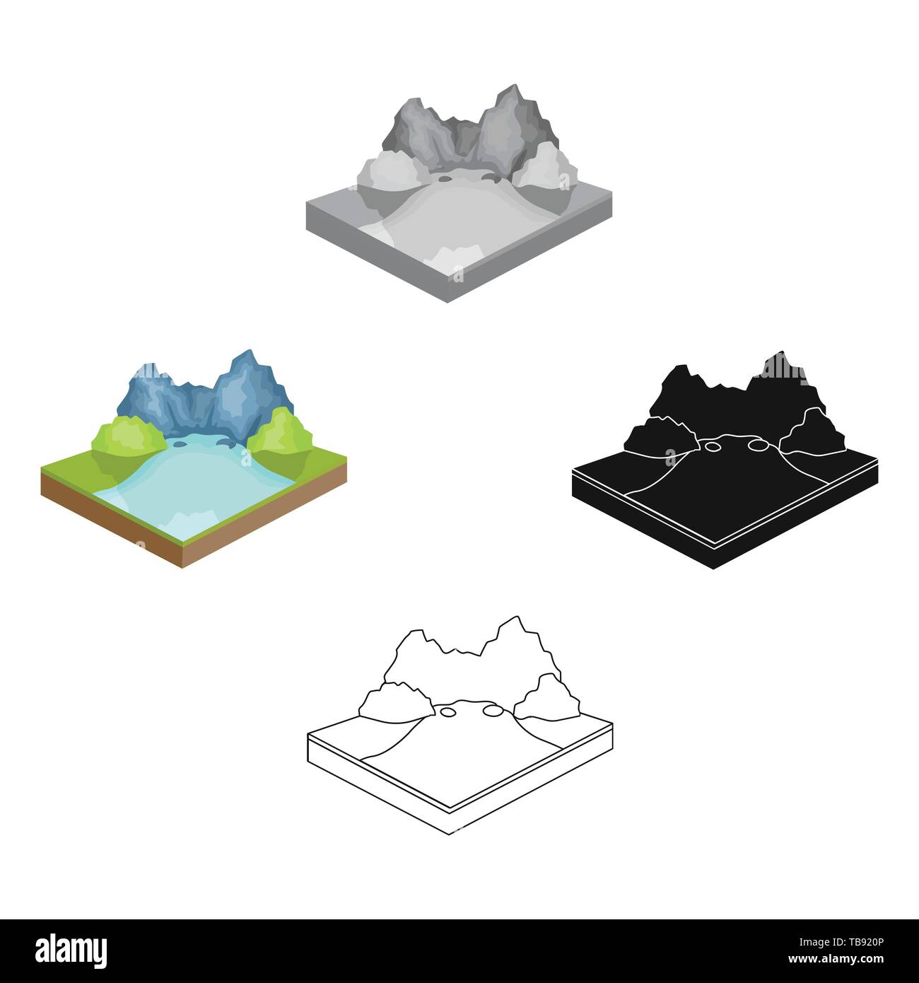 Apex,bay,boulder,cartoon,Black,terra,glacier,l'erba,icona,immagine,isolato,vista isometrica,landscape,layout logo,,massiccio,mountain,PICCO, rilievo,relievo,rock,segno,slice,pietra,superficie,simbolo,topografia,vettore,vegetazione,web, Vettori vettore , Illustrazione Vettoriale Apex,bay,boulder,cartoon,Black,terra,glacier,l'erba,icona,immagine,isolato,vista isometrica,landscape,layout logo,,massiccio,mountain,PICCO, rilievo,relievo,rock,segno,slice,pietra,superficie,simbolo,topografia,vettore,vegetazione,web, Vettori vettore , Illustrazione Vettoriale
