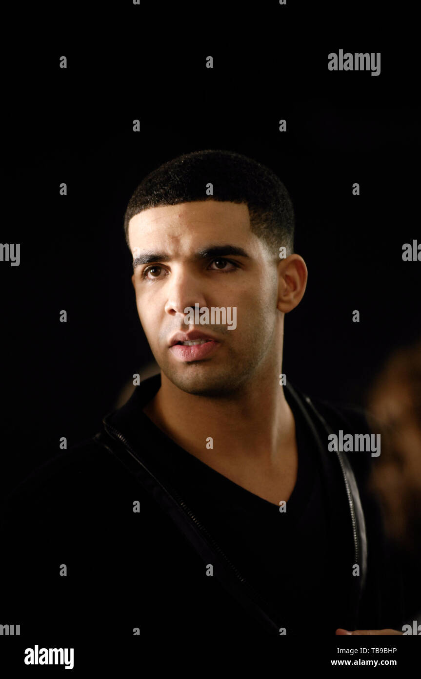 Kerri11gray Drake Wallpapers Drake Drake Rapper
