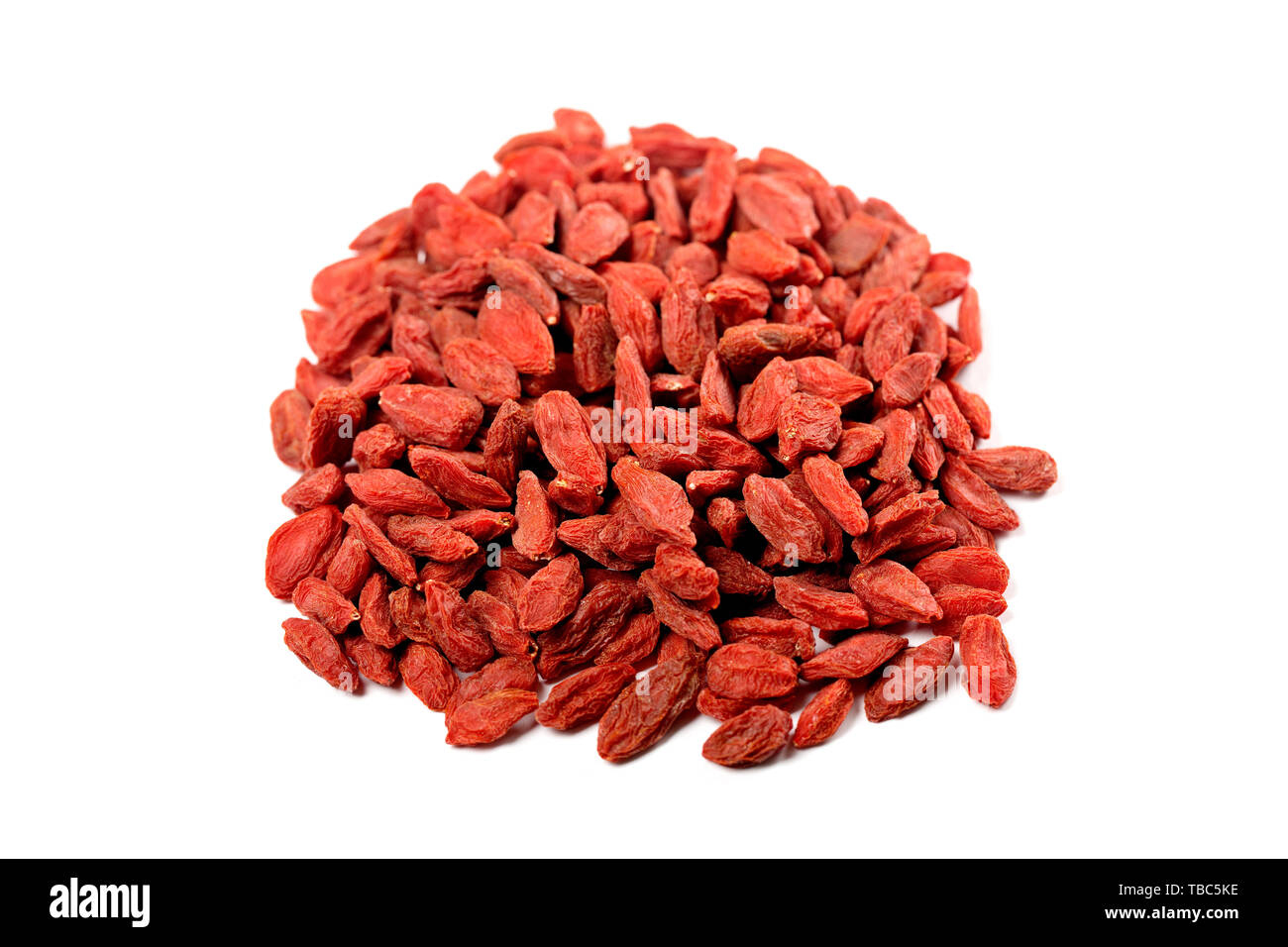 Cinese tradizionale medicina cinese della cultura Foto Stock