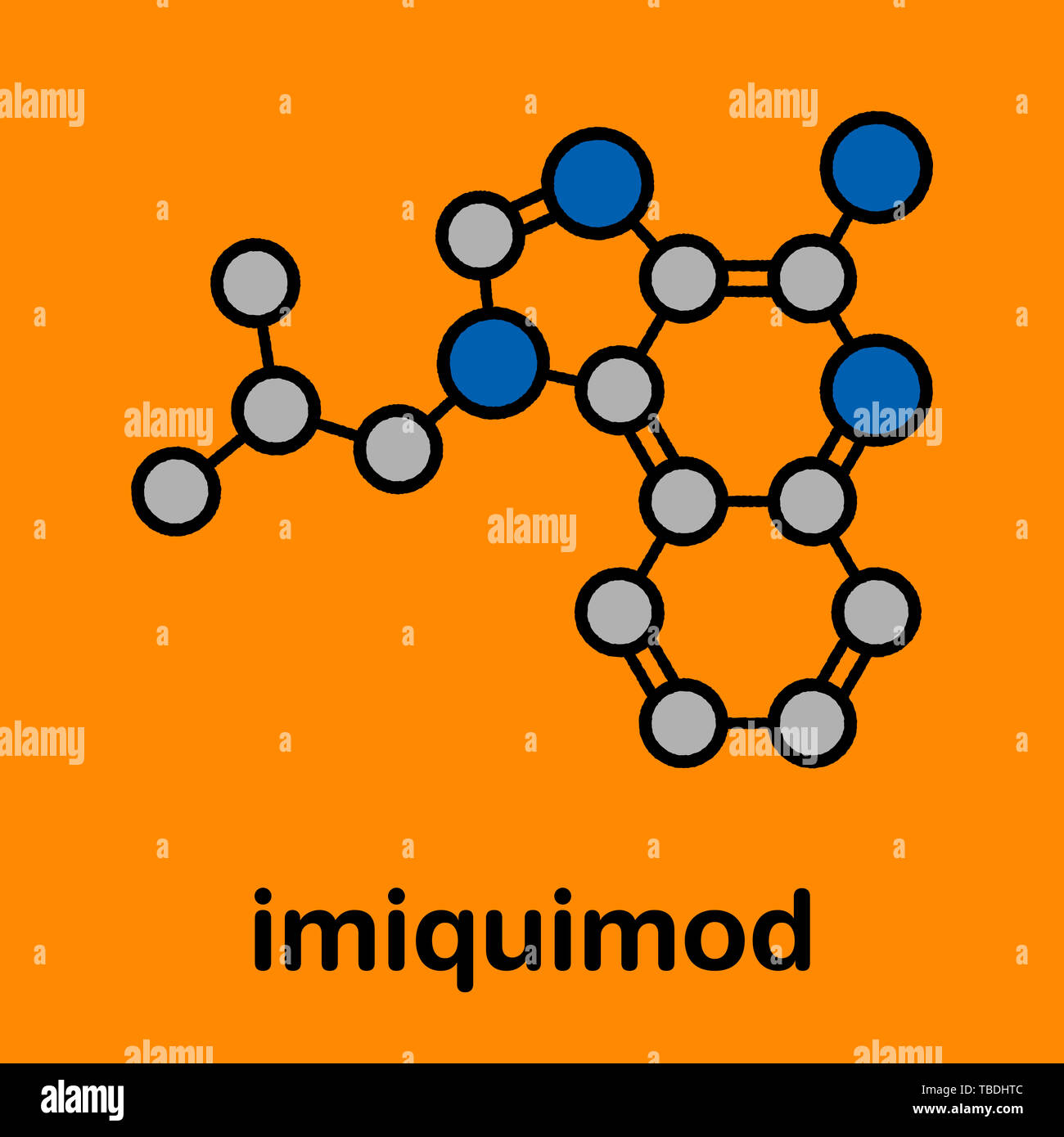 Imiquimod dove acquistare