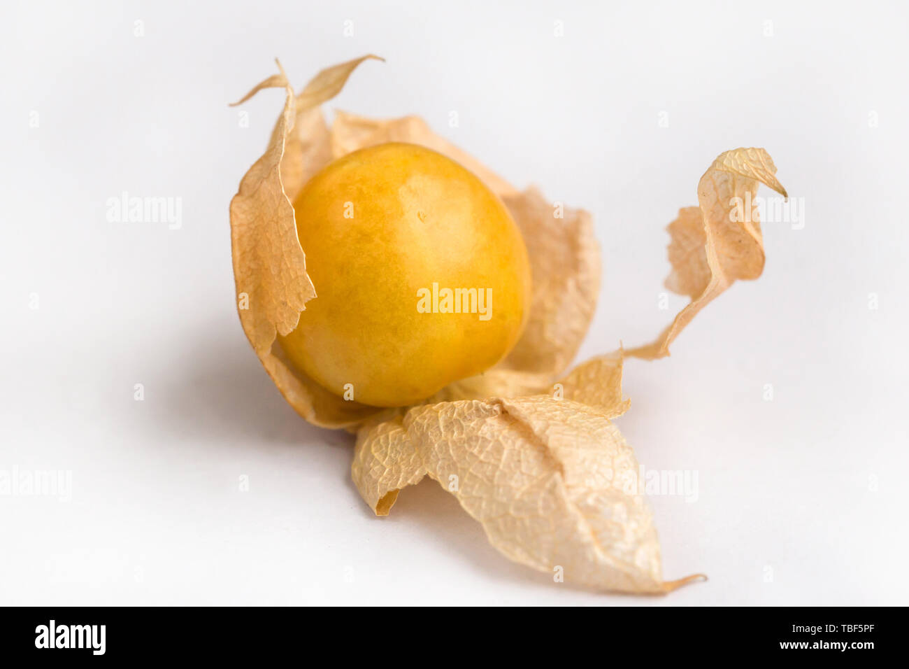 Cannabis. Foto Stock