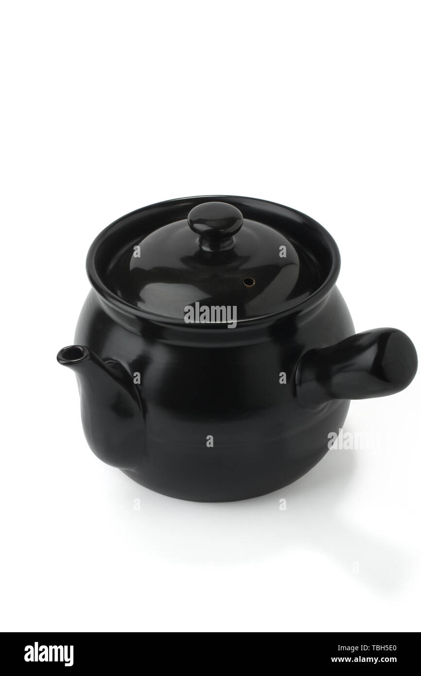 Cinese tradizionale medicina cinese della cultura Foto Stock