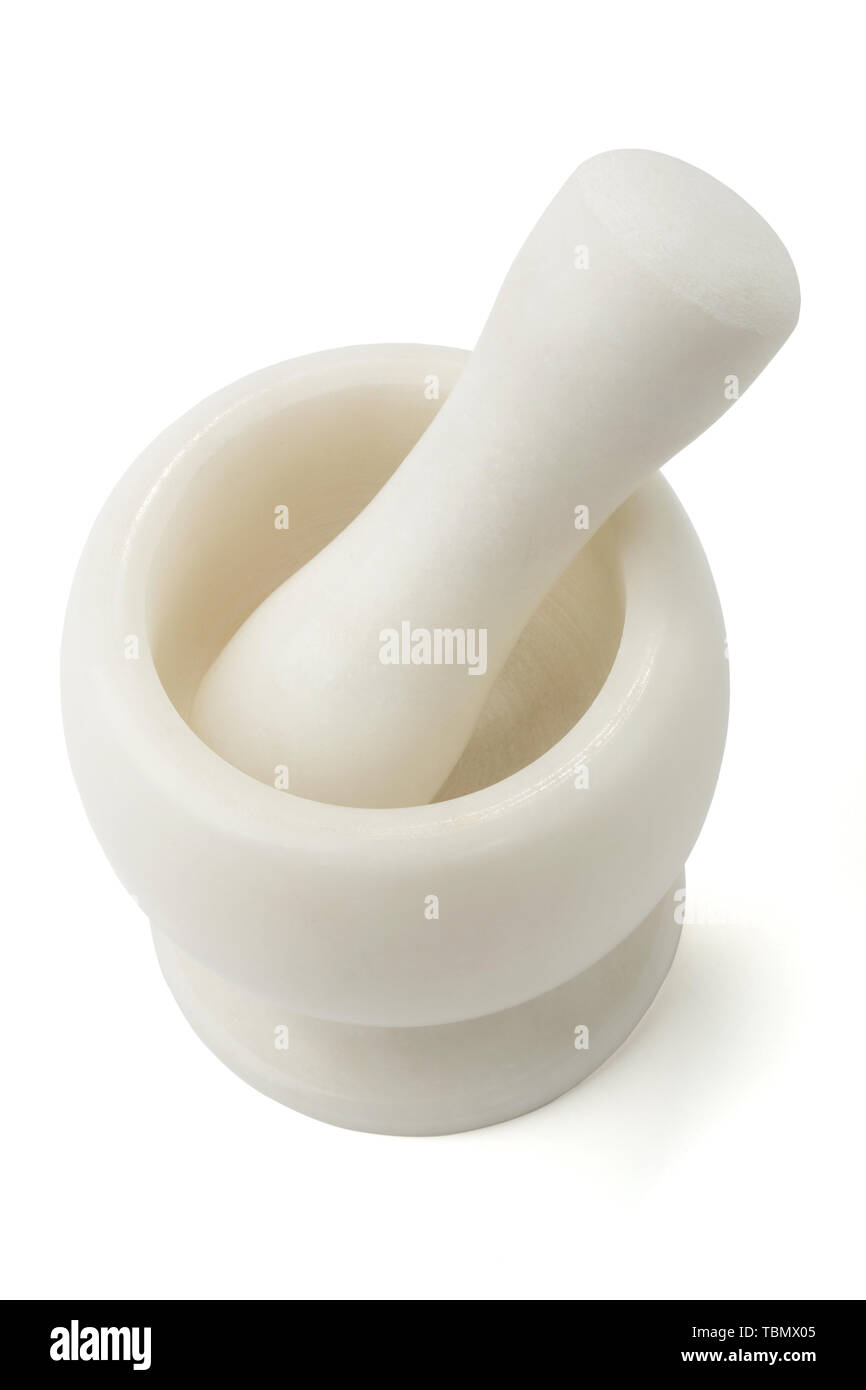 Cinese tradizionale medicina cinese della cultura Foto Stock