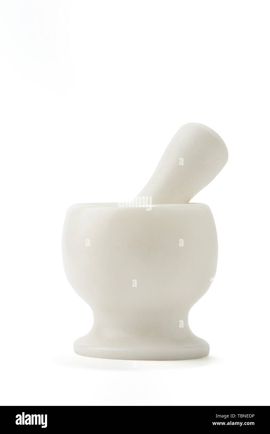 Cinese tradizionale medicina cinese della cultura Foto Stock