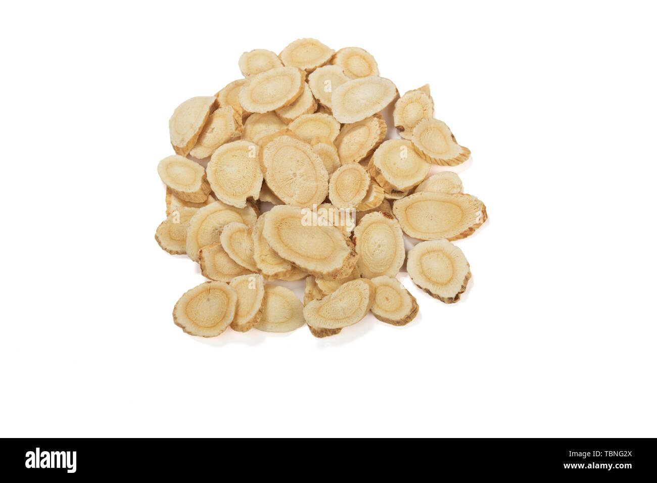 Cinese tradizionale medicina cinese della cultura Foto Stock