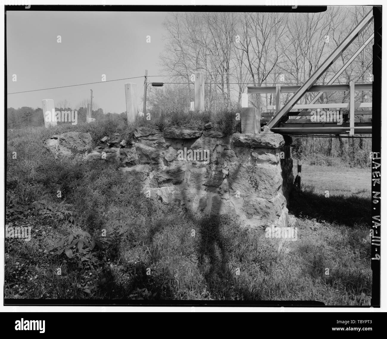 Fiume meherrin immagini e fotografie stock ad alta risoluzione - Alamy