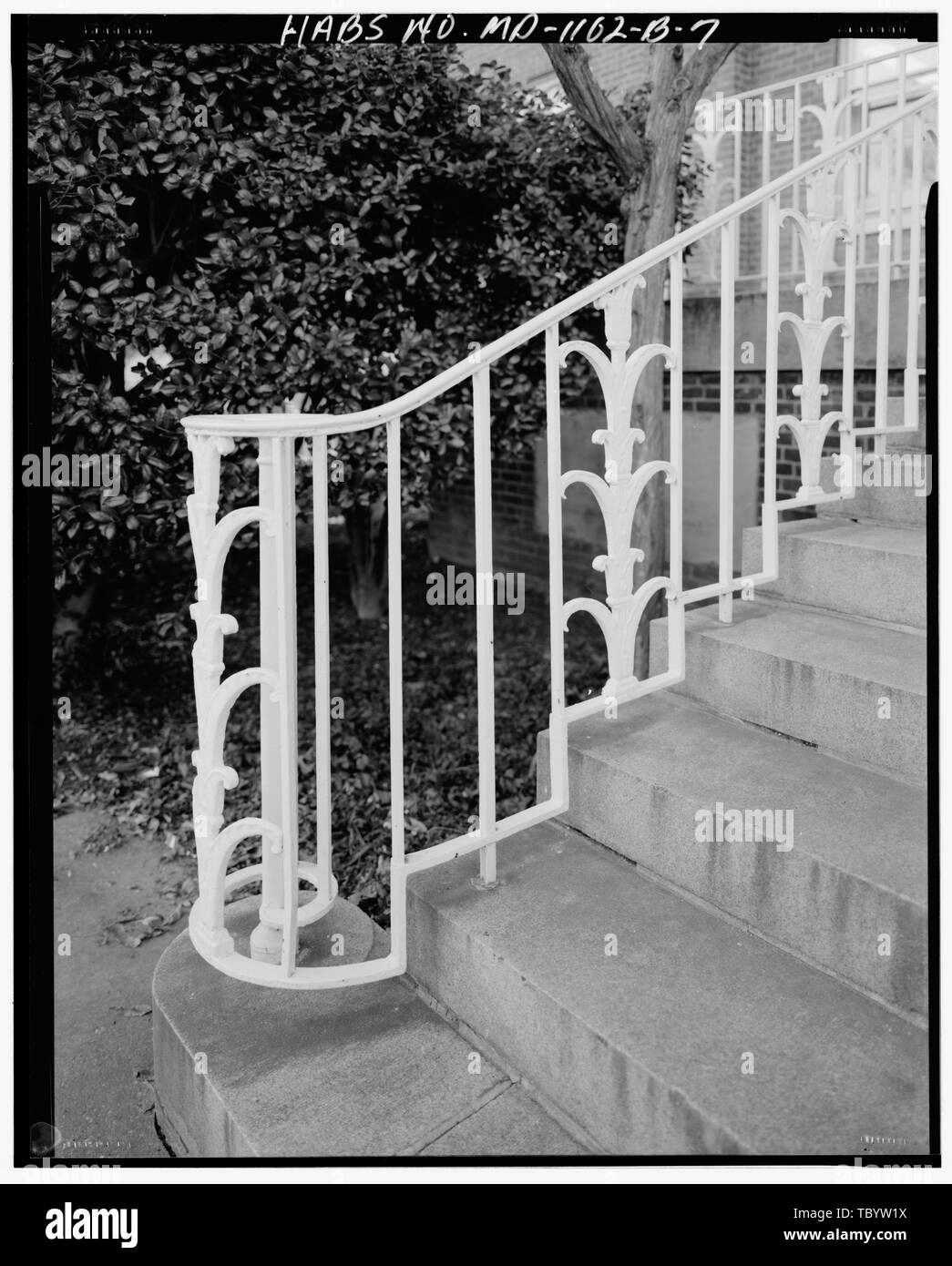 Gli istituti nazionali di Sanità, Istituto Nazionale contro il cancro, 9000 Rockville Pike, Bethesda, Montgomery County, MD Simon, Louis Adolphe George A. Fuller Company Voegtlin, Carl Parran, Thomas Wilson, Luca mi Morgenthau, Henry Robinson e Associates, Inc., imprenditore Oudens e Knoop, architetti, PC, imprenditore Edgington, Justin B, campo squadra Bobeczko, Laura L, campo squadra Robinson, Judith H, project manager Dyer, Delores, trasmettitore Smalling, Walter, fotografo Brierton, Joan M, storico Foto Stock