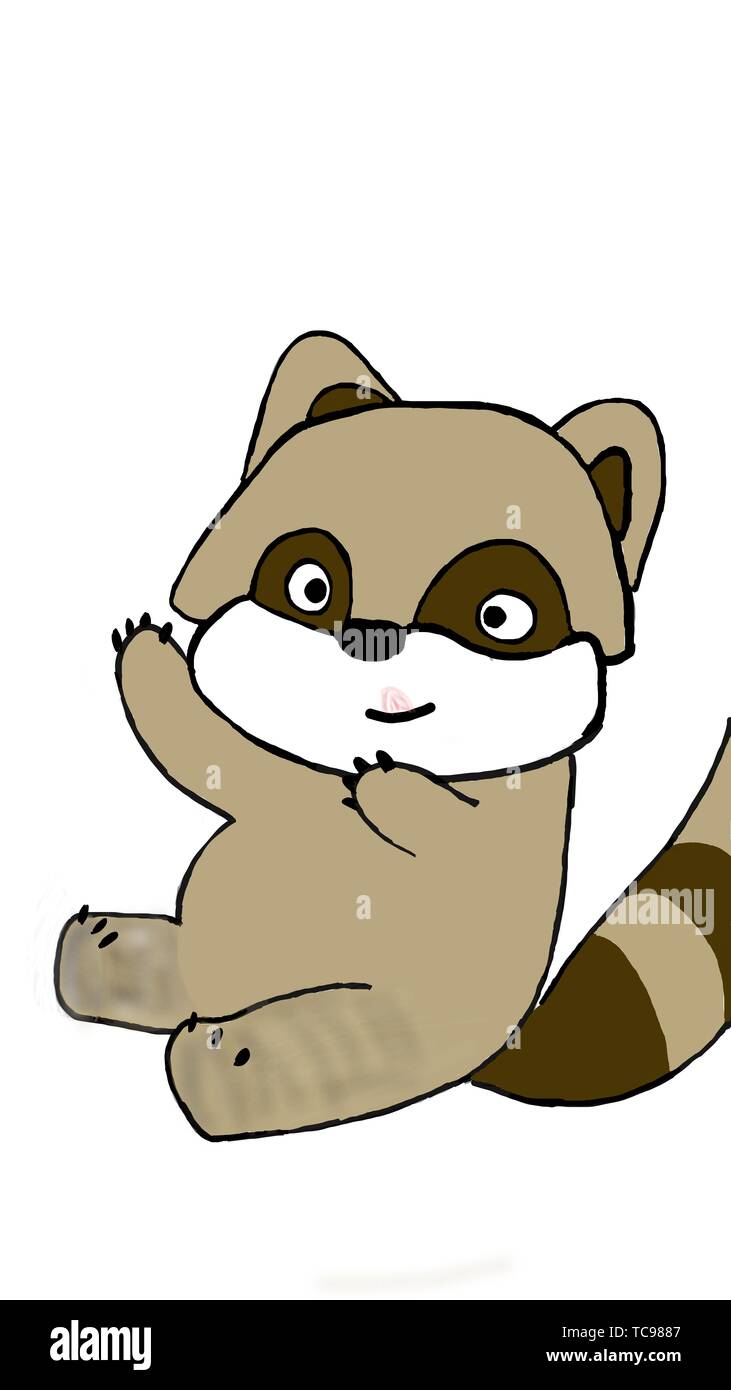 Descrizione Foto Stock