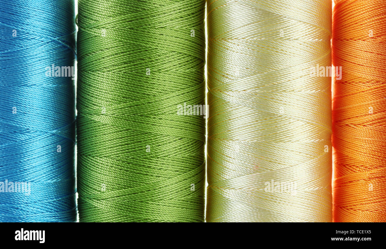 LT BLUE WIRE #20 Awg 50` ACC NUOVO EUR 21,25 - IT - Foto 2