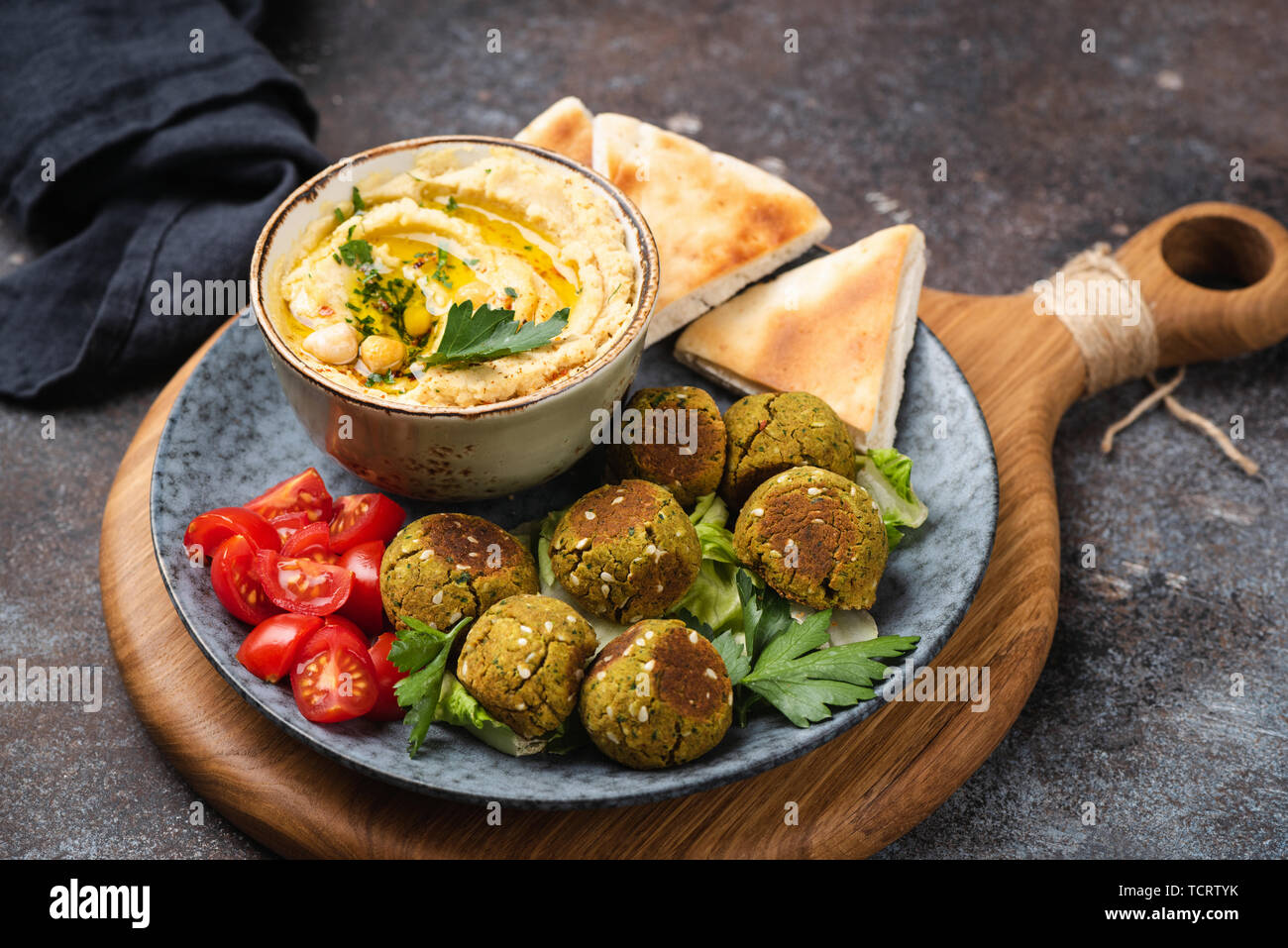 Antipasto ebraico immagini e fotografie stock ad alta risoluzione Alamy