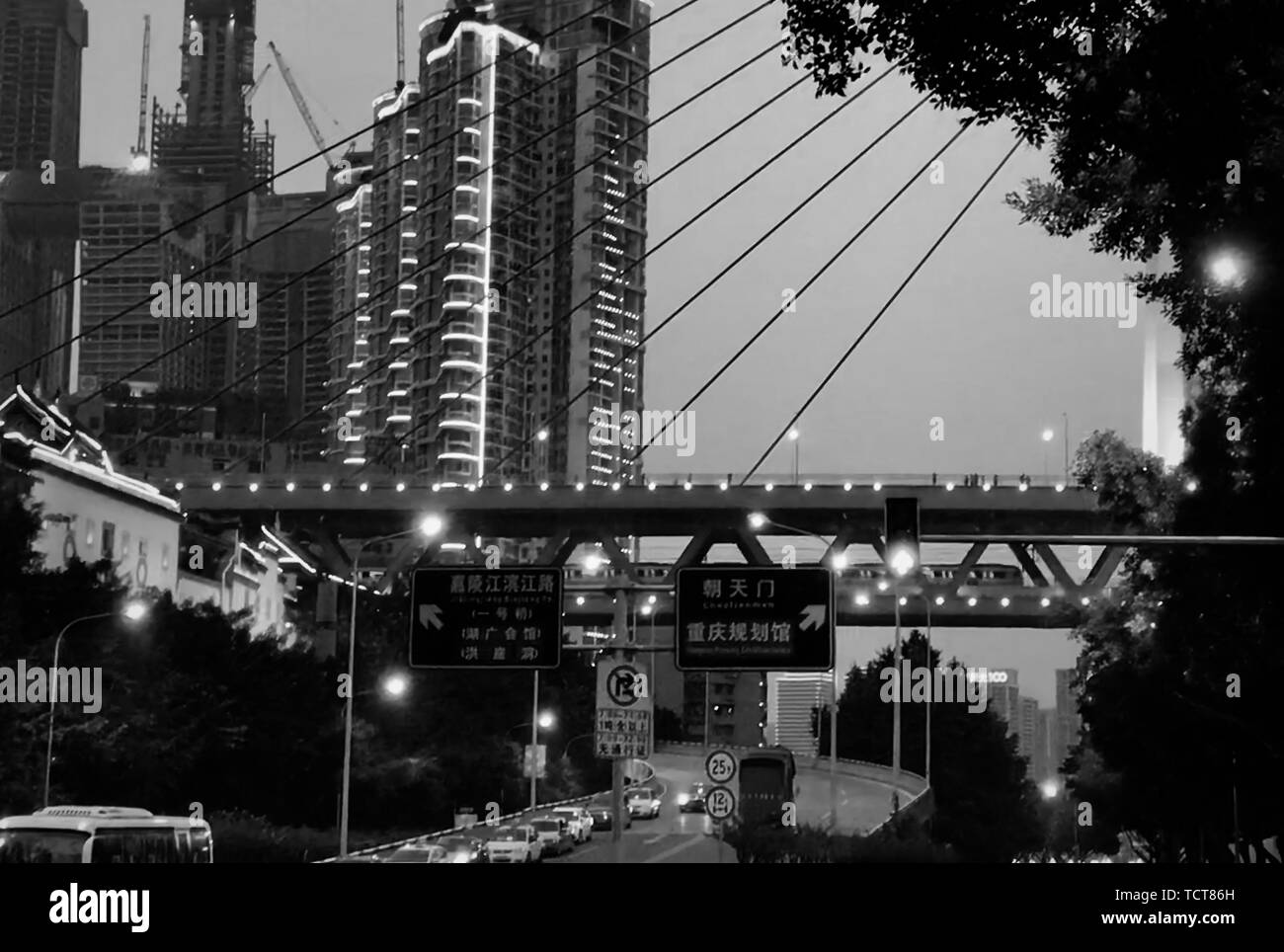 IPhone 7 fotocamera posteriore 3,99 mm f/1.8 3595 x 2418 943 KB ISO 40 Foto Stock