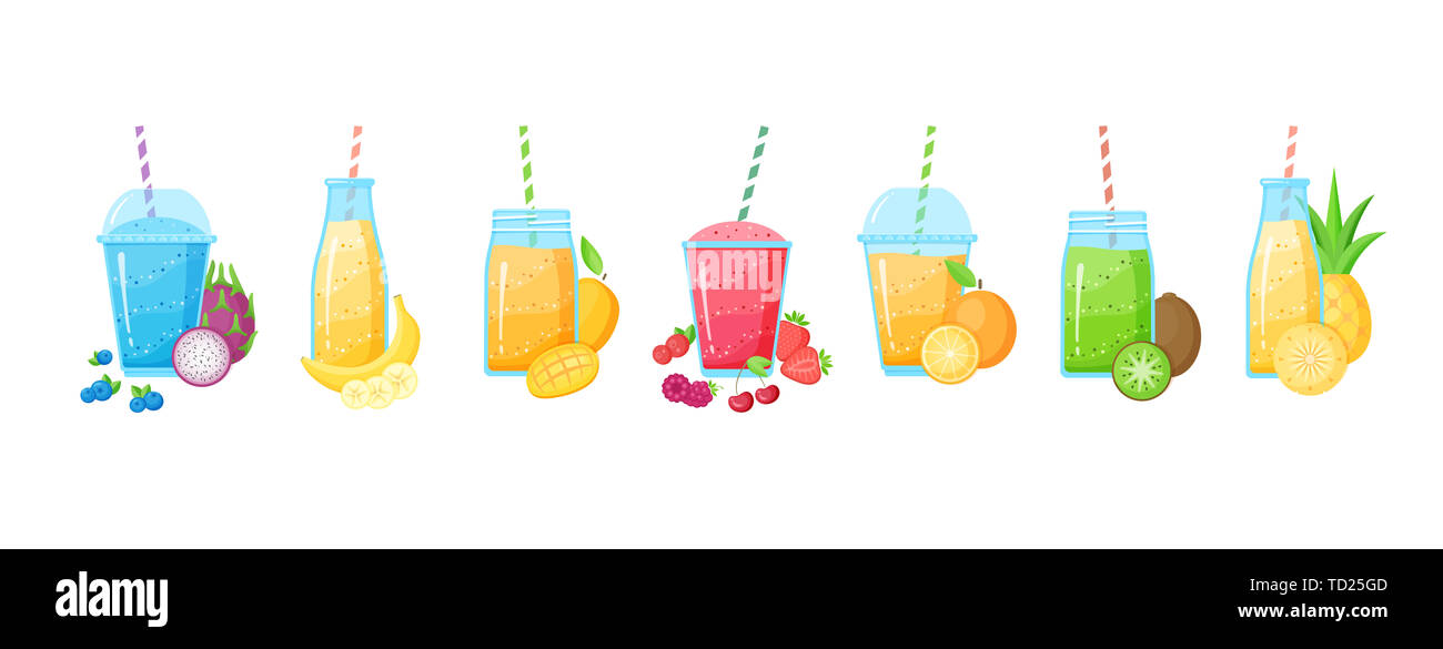 Dispenser Di Miele In Acrilico Trasparente Con 4 Cucchiai - Contenitore Per Sciroppo E Miele - Foto 3