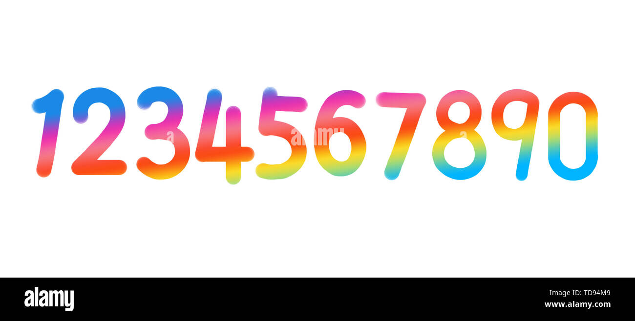 Doppia doppia 11 12 e-commerce fino a scatto shopping bags 2019 commodity sfumatura di colore di sfondo progettazione pubblicitaria di sconto Foto Stock