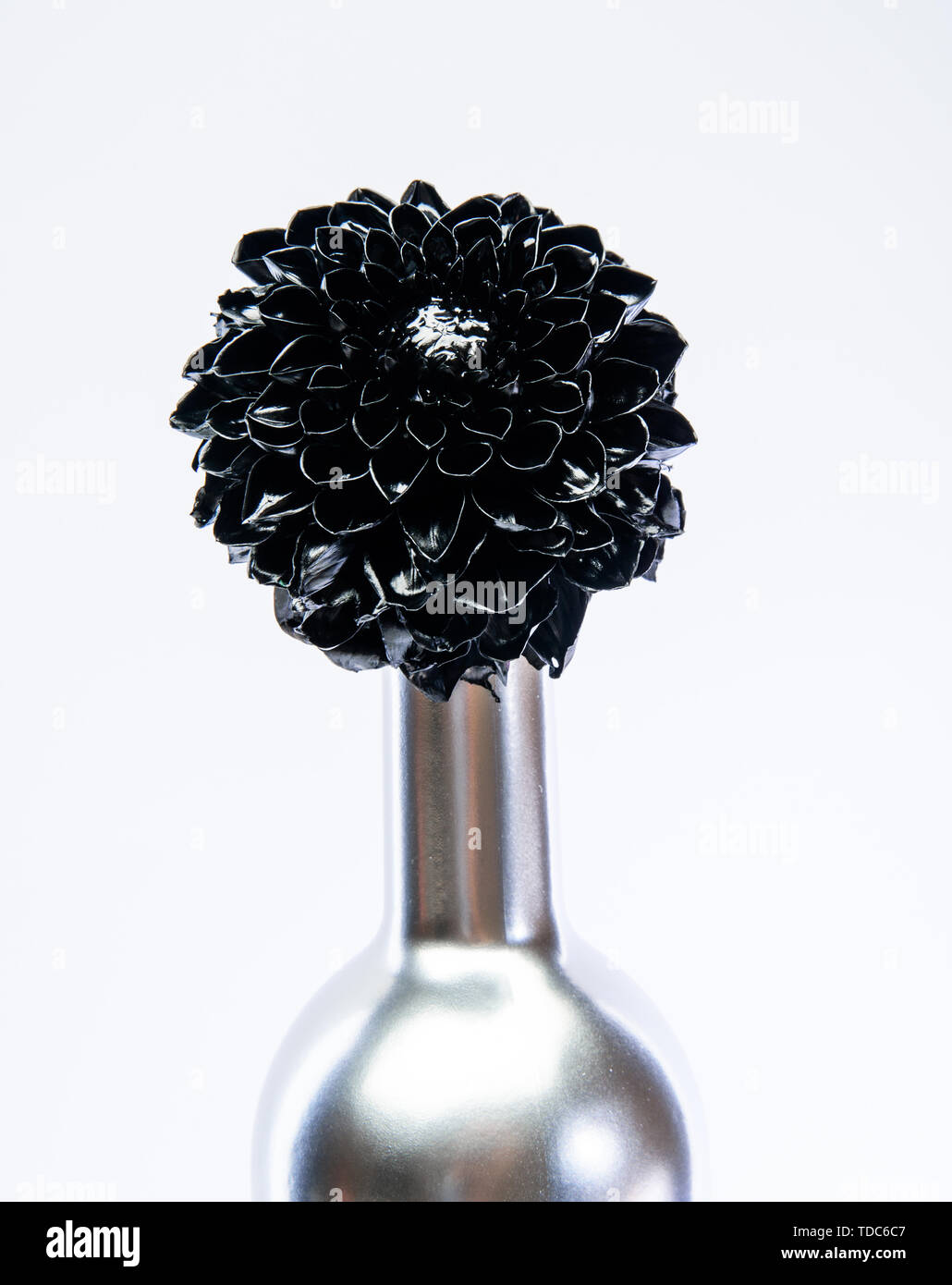 Metallo Platino Immagini E Fotos Stock Alamy