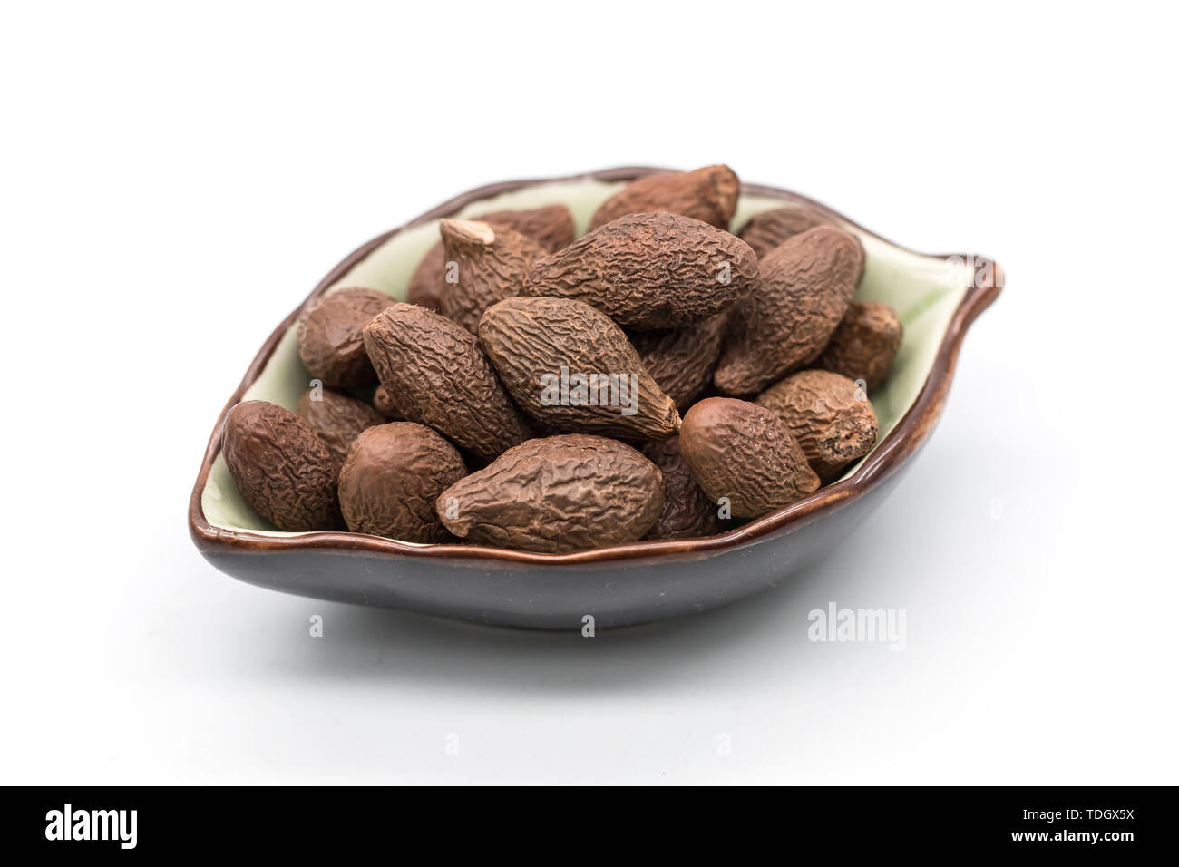 Grande Oceano Foto Stock