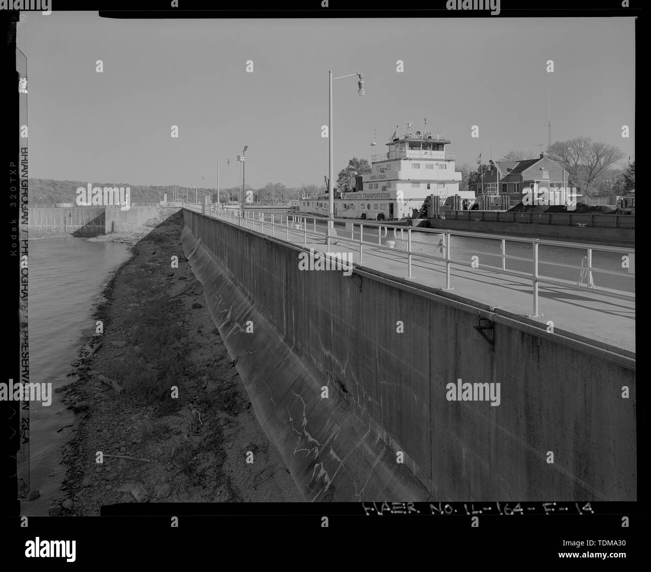 Divisione grandi laghi immagini e fotografie stock ad alta risoluzione