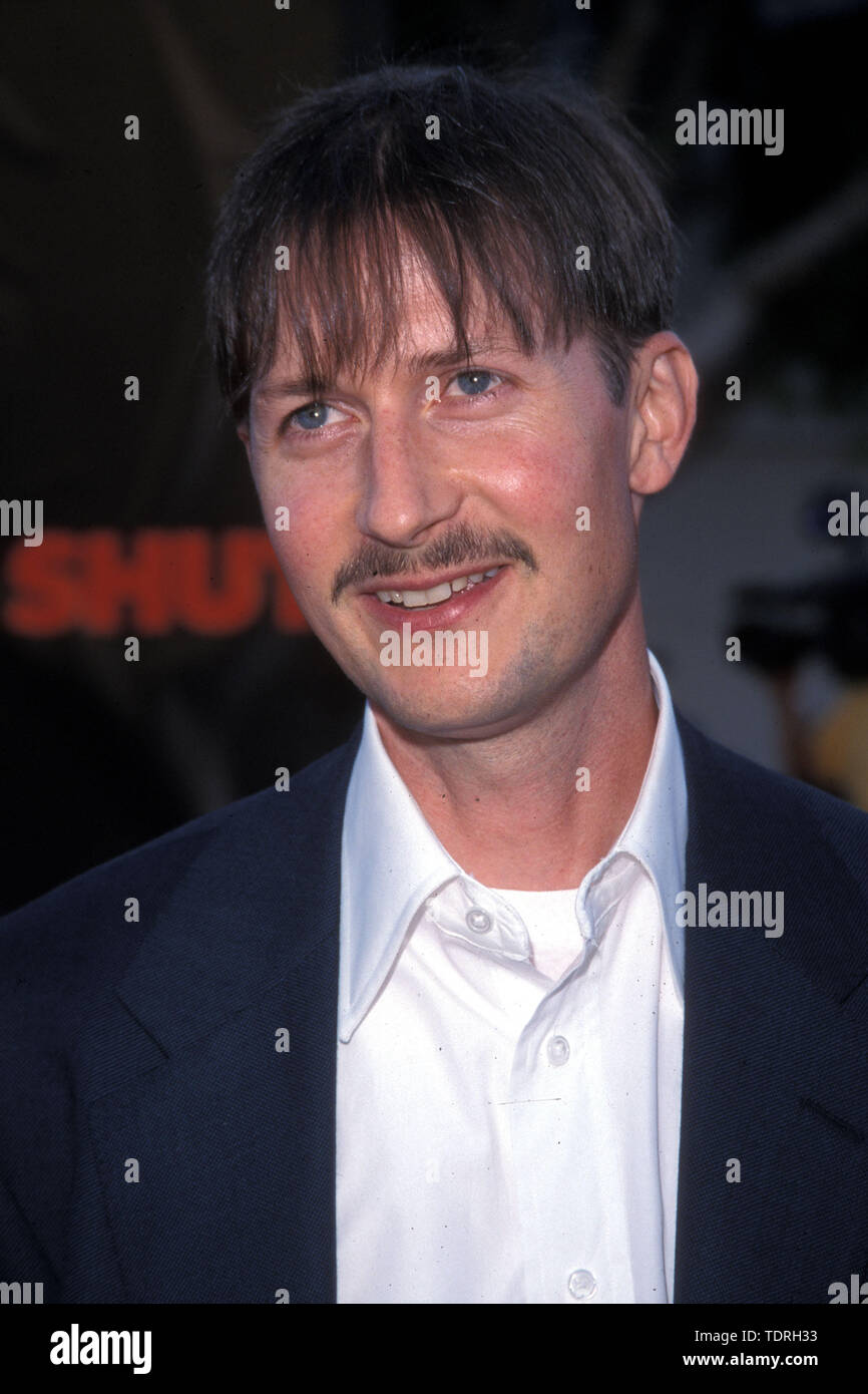 Attore TODD FIELD @ " Occhi chiusi " movie premiere. (Credito Immagine: Chris Delmas/ZUMA filo) Foto Stock