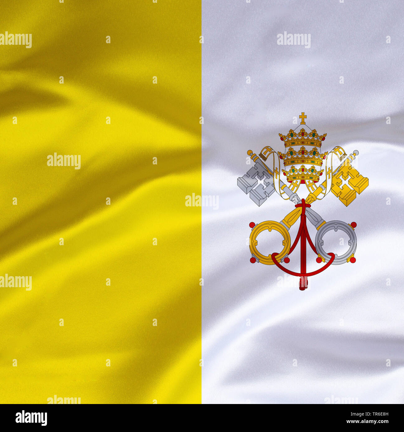 6 Maggio: Il Giuramento Della Guardia Svizzera Pontificia - Foto 11