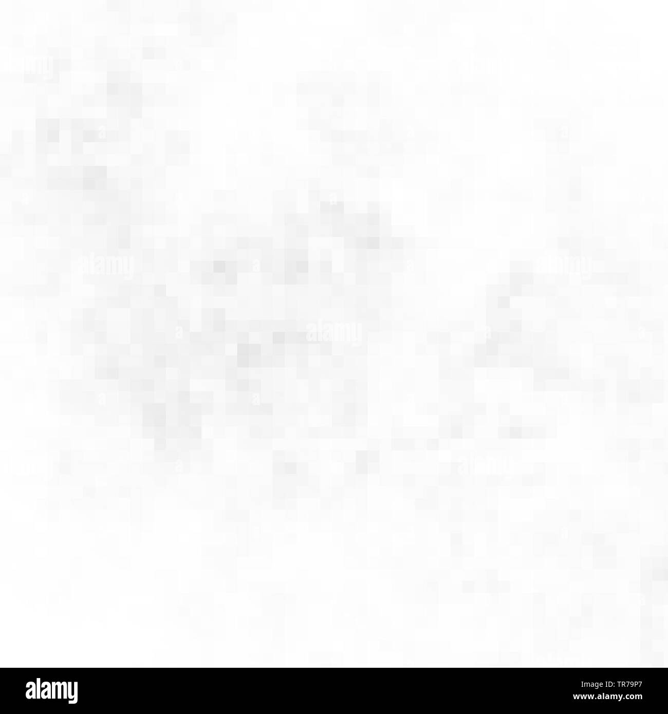 Grunge texture di luce sullo sfondo Foto Stock