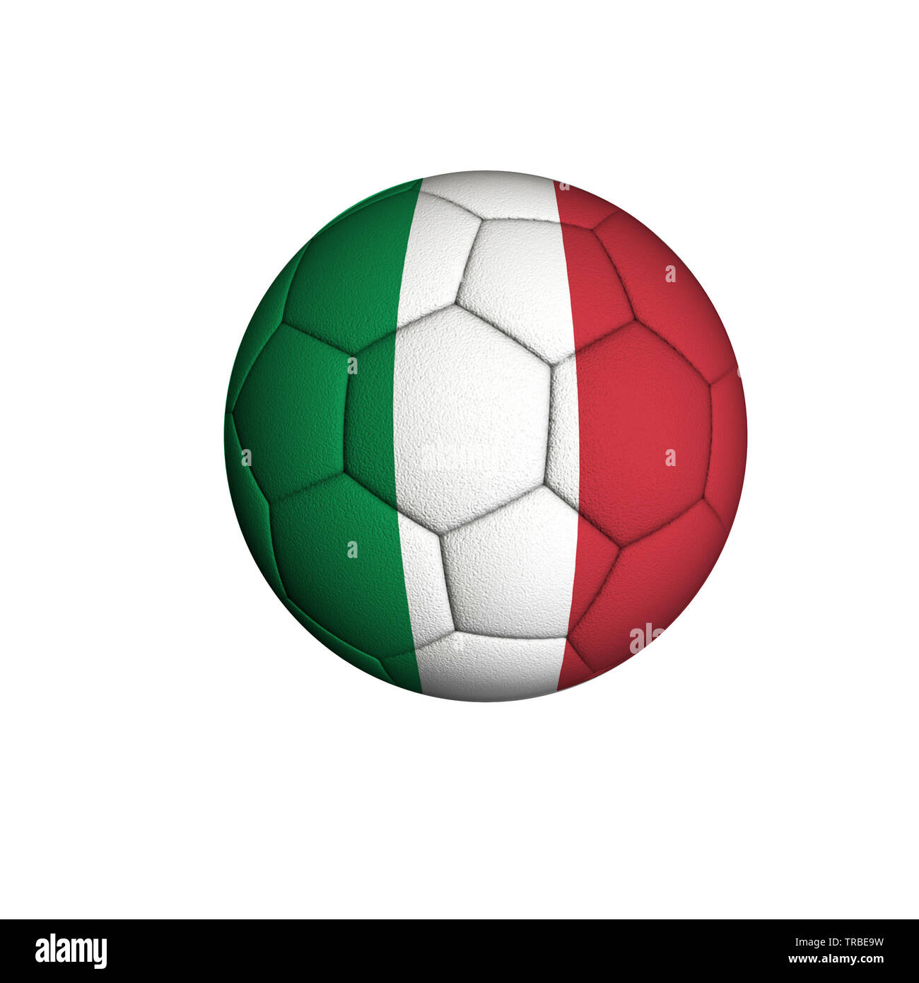 Squadra nazionale di calcio italia Immagini senza sfondo e Foto Stock  ritagliate - Alamy