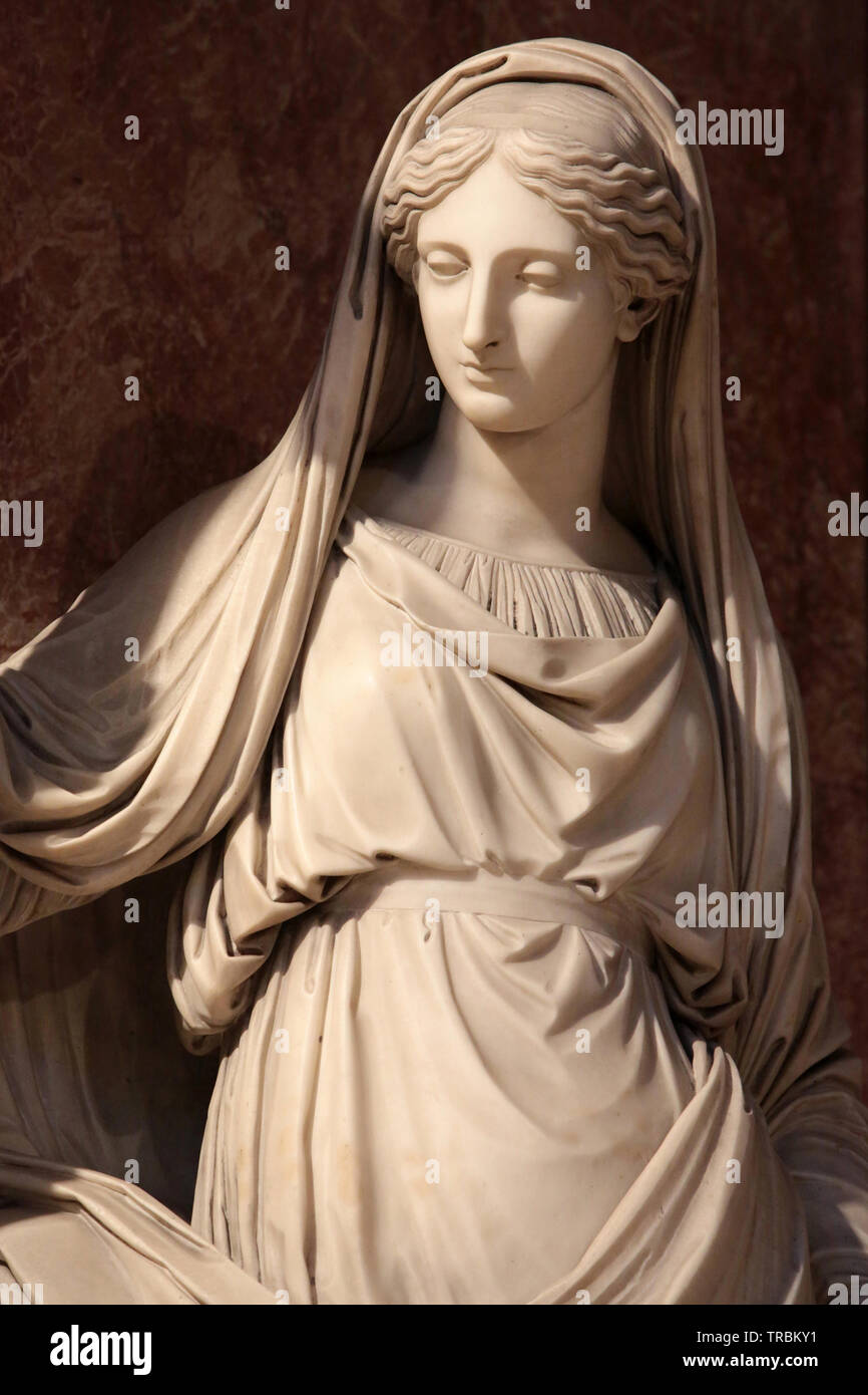 Basilique saint jean de latran immagini e fotografie stock ad alta