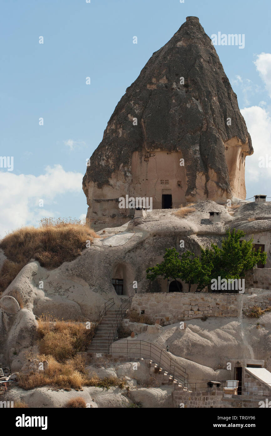 Chiesa bizantina turca immagini e fotografie stock ad alta risoluzione
