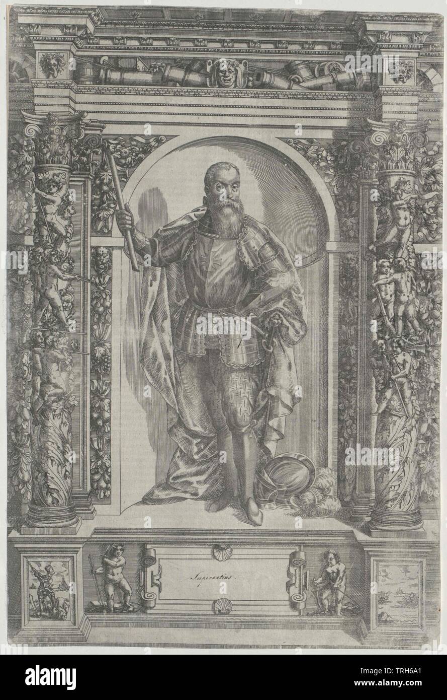 Soranzo, Jacopo,personalità e celebrità, inoltre, altre persone, a piena lunghezza e piena lunghezza, Uomo, uomini, maschio, Manly, Additional-Rights-Clearance-Info-Not-Available Foto Stock