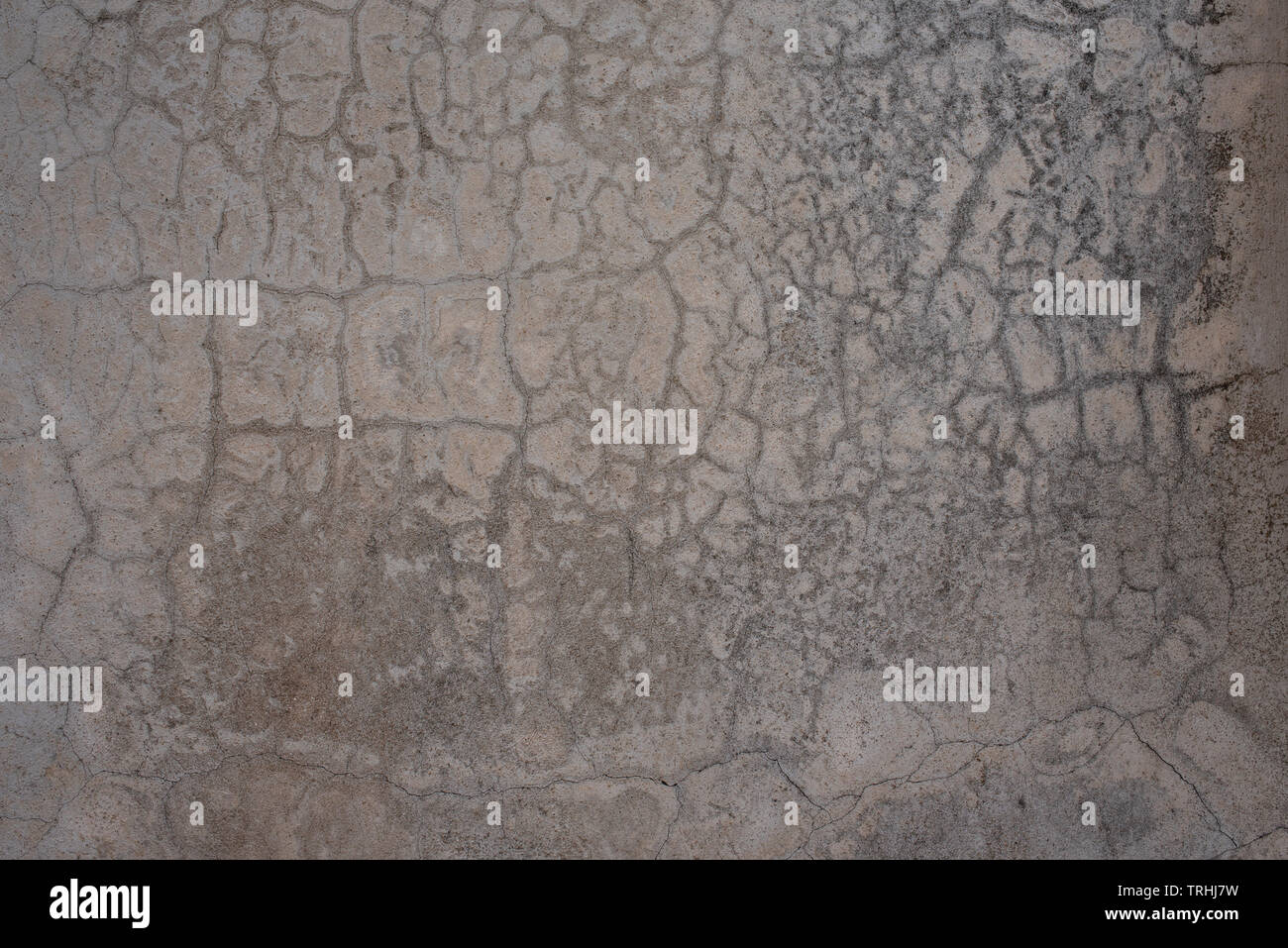 Concrete Cement Lines Texture Immagini E Fotos Stock Alamy