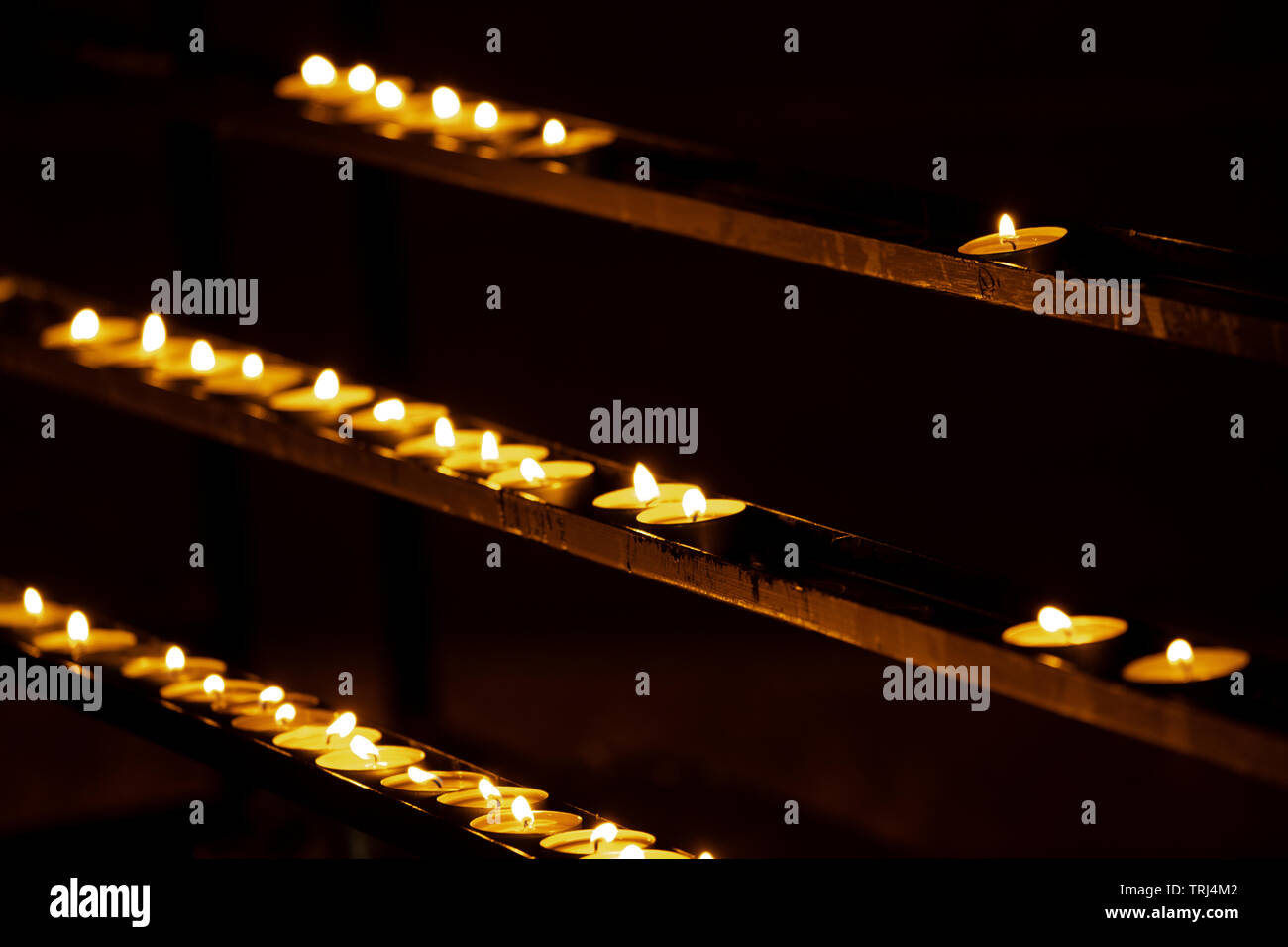 Amici del defunto immagini e fotografie stock ad alta risoluzione - Alamy