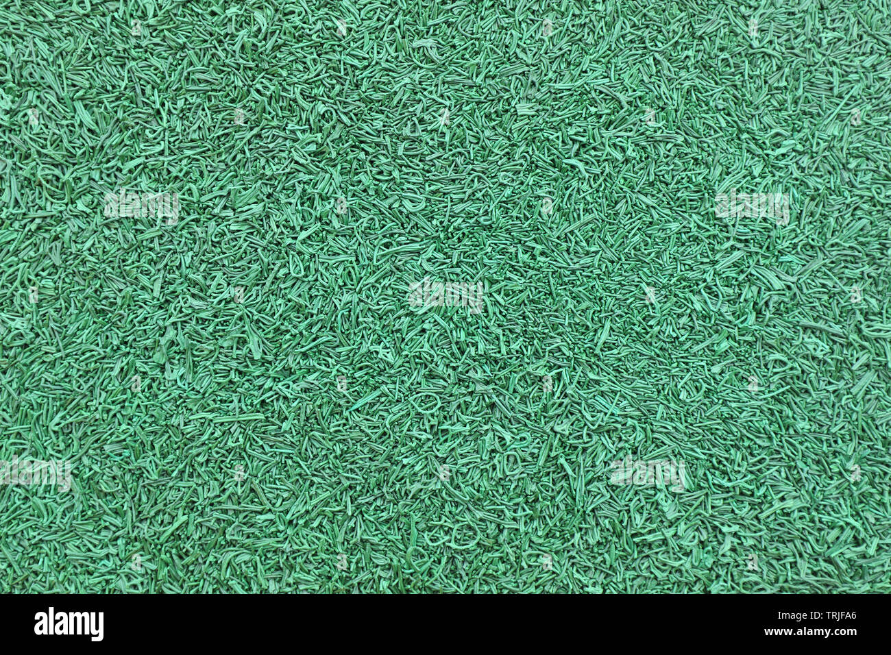 Spiruline fiocchi marino sfondo. Integratore dietetico, tutto il cibo Foto Stock