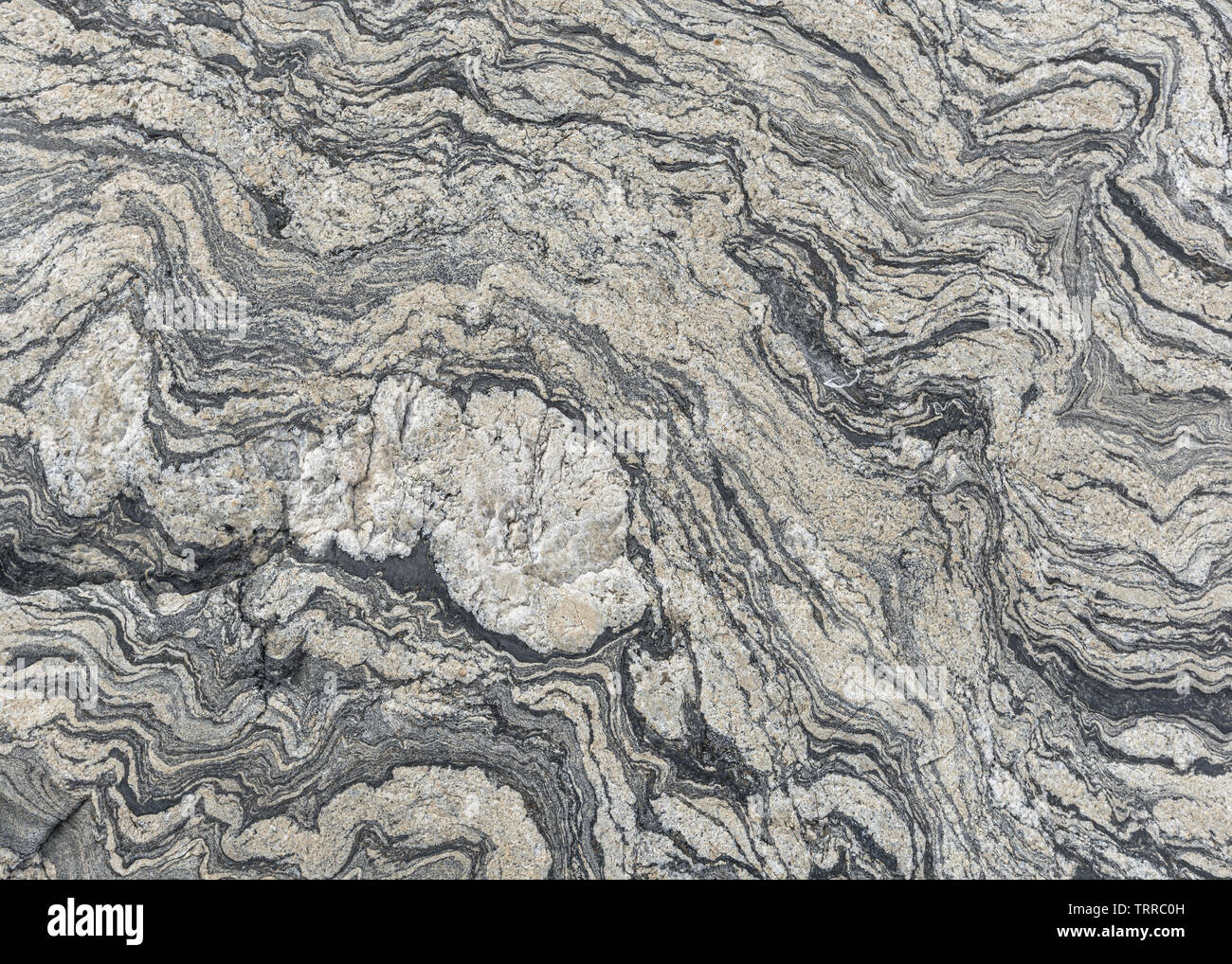 Abstact texture di marmo. Può essere utilizzato per lo sfondo o wallpaper Foto Stock