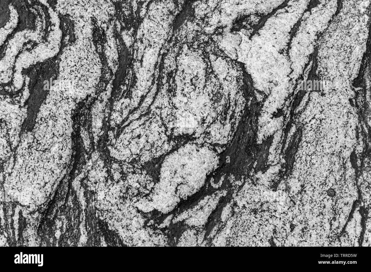 Abstact texture di marmo. Può essere utilizzato per lo sfondo o wallpaper Foto Stock