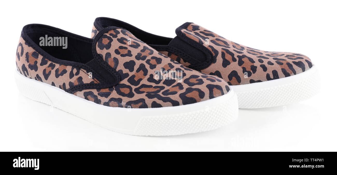 stock scarpe vans