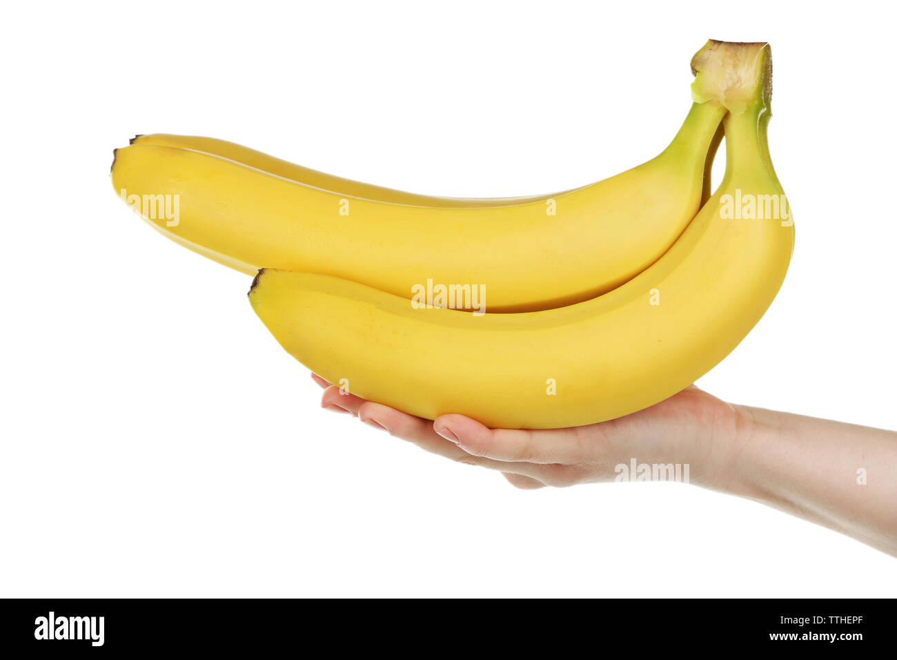 femmina-tenuta-a-mano-le-banane-isolato-su-bianco-tthepf.jpg