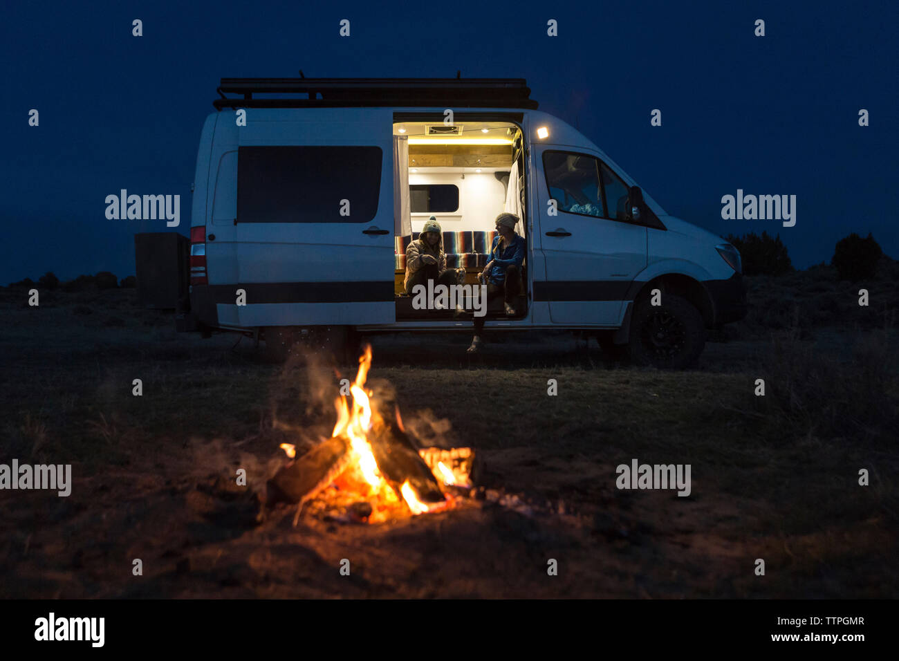 schlafsack molis und co Schlafsack mit fssen - Mushrooms