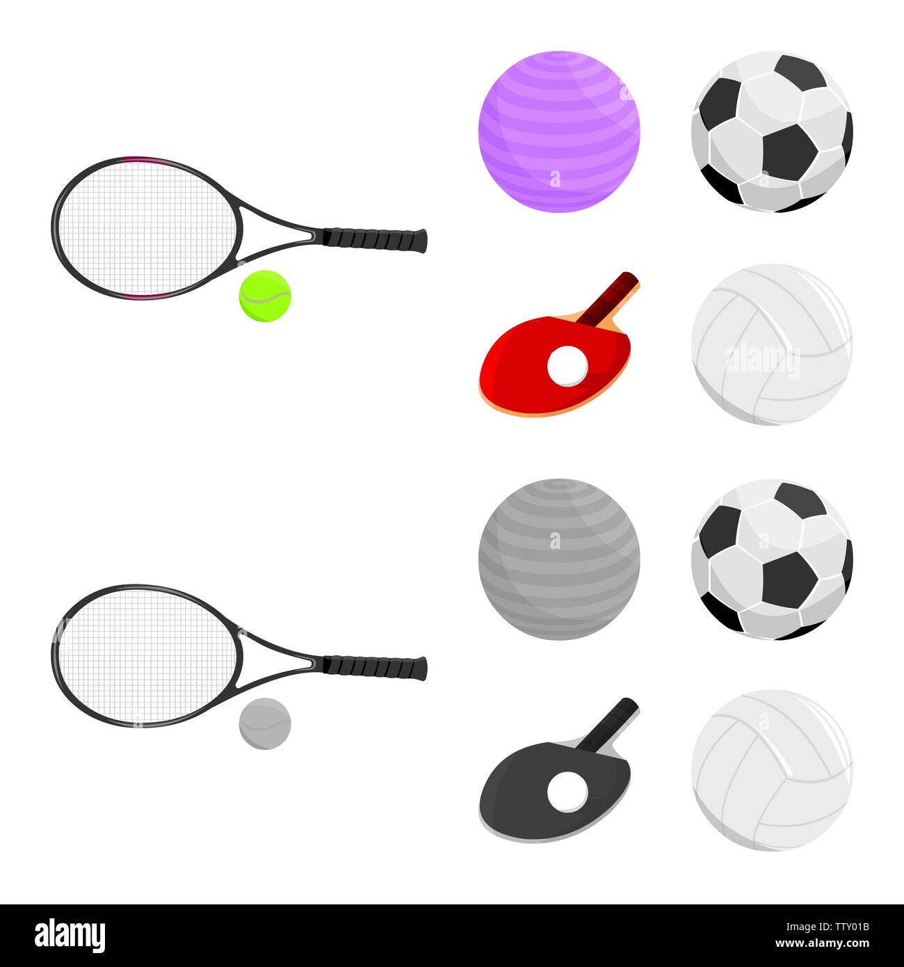 Vettori di vettore , Illustrazione Vettoriale