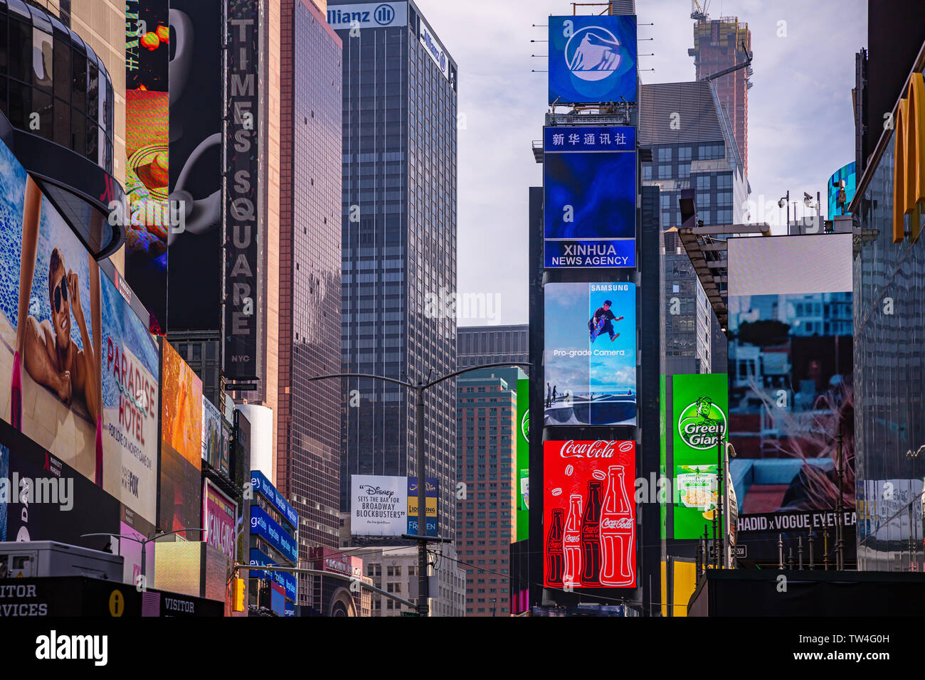 moderna datazione New York TimesTop dritto incontri Apps