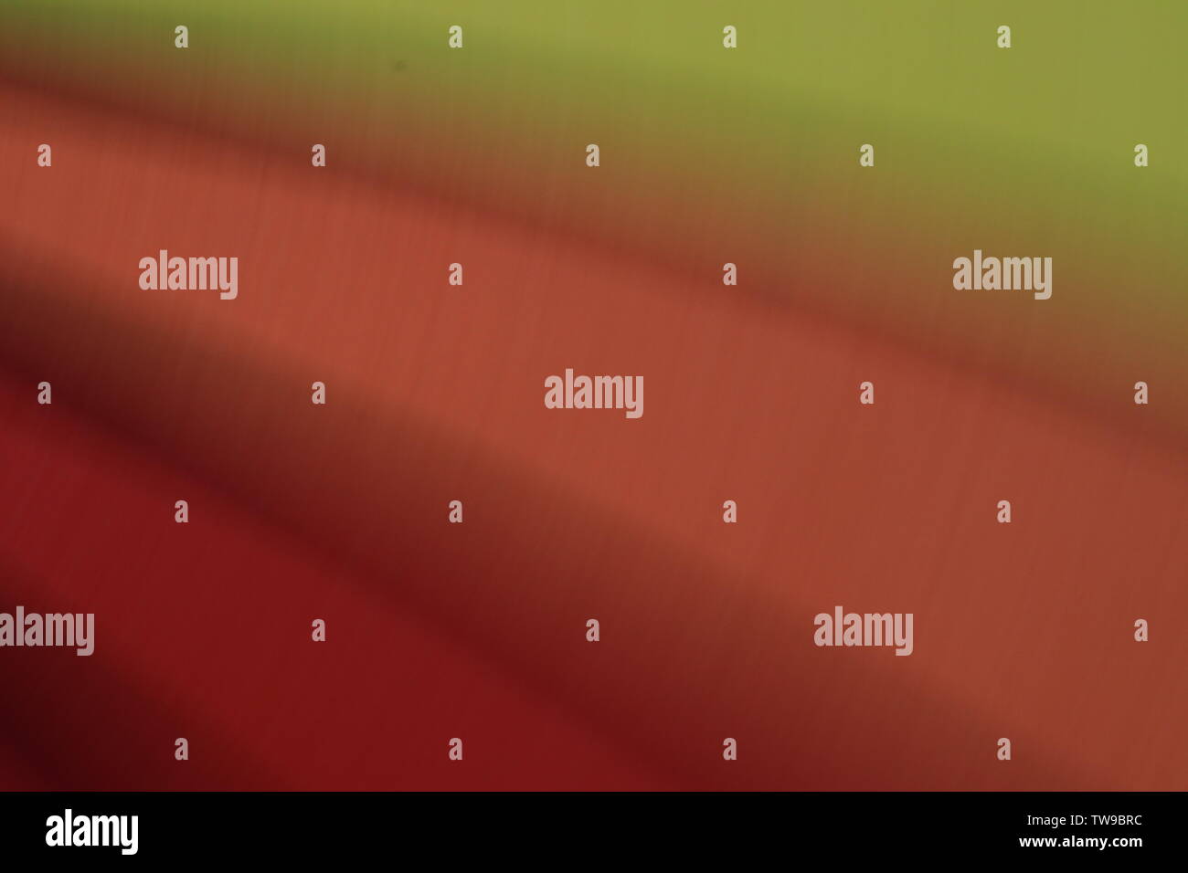 astrazione Foto Stock