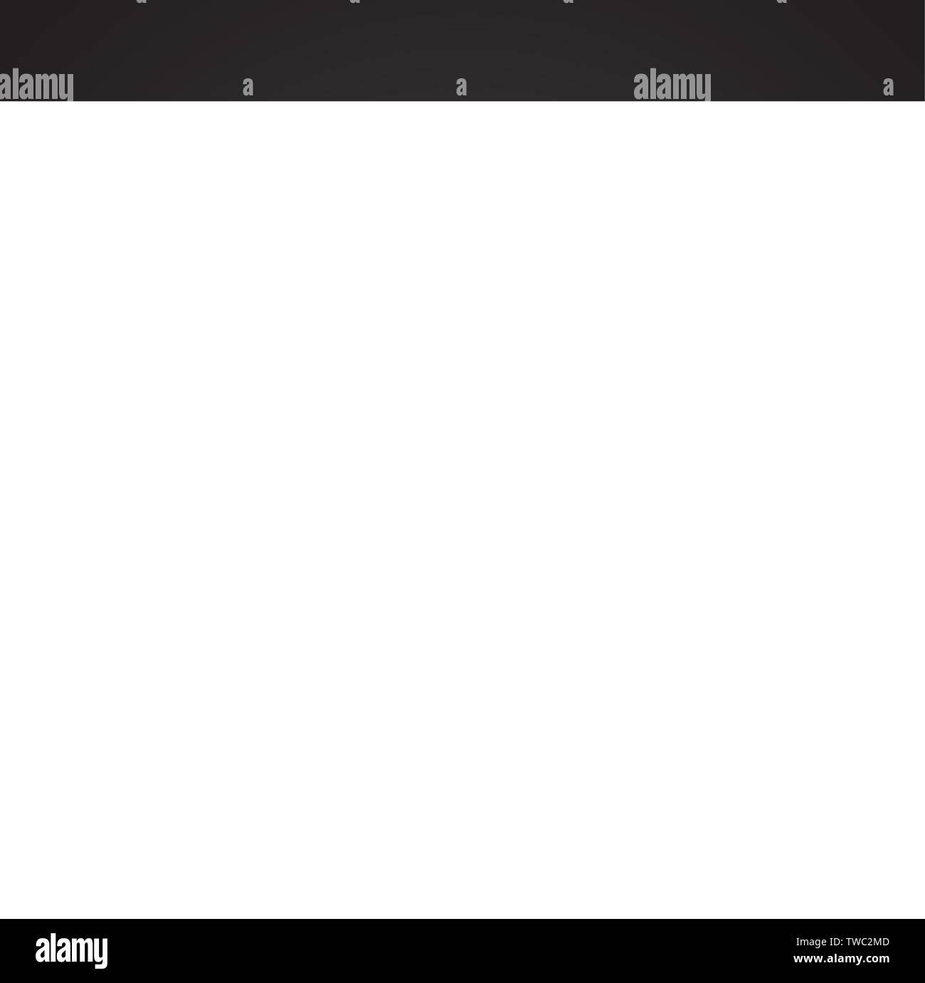 Salvadanaio icona sullo sfondo per la progettazione grafica e web. Illustrazione semplice. Concetto di Internet il simbolo per il sito web o il pulsante mobile app Illustrazione Vettoriale
