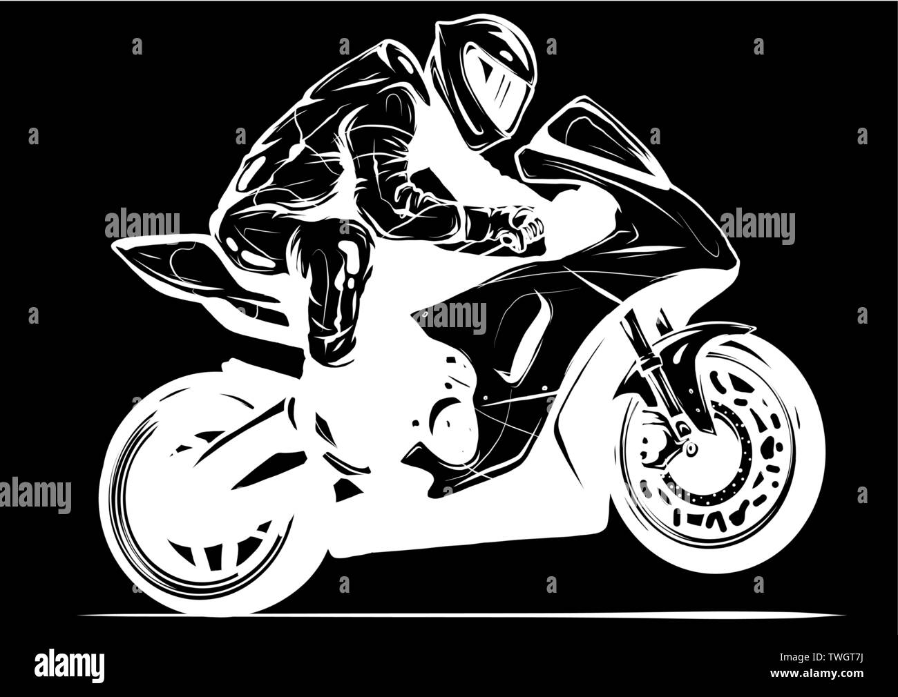 Calze Moto Cross Enduro Alpinestars MX PLUS Viola Blu Nera Vendita