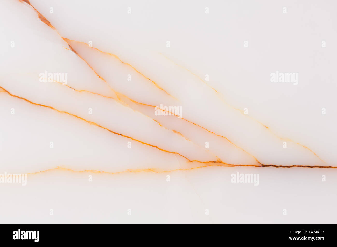 Elegante onyx sfondo per il design ideale o per la progettazione di opere d'arte. Foto Stock