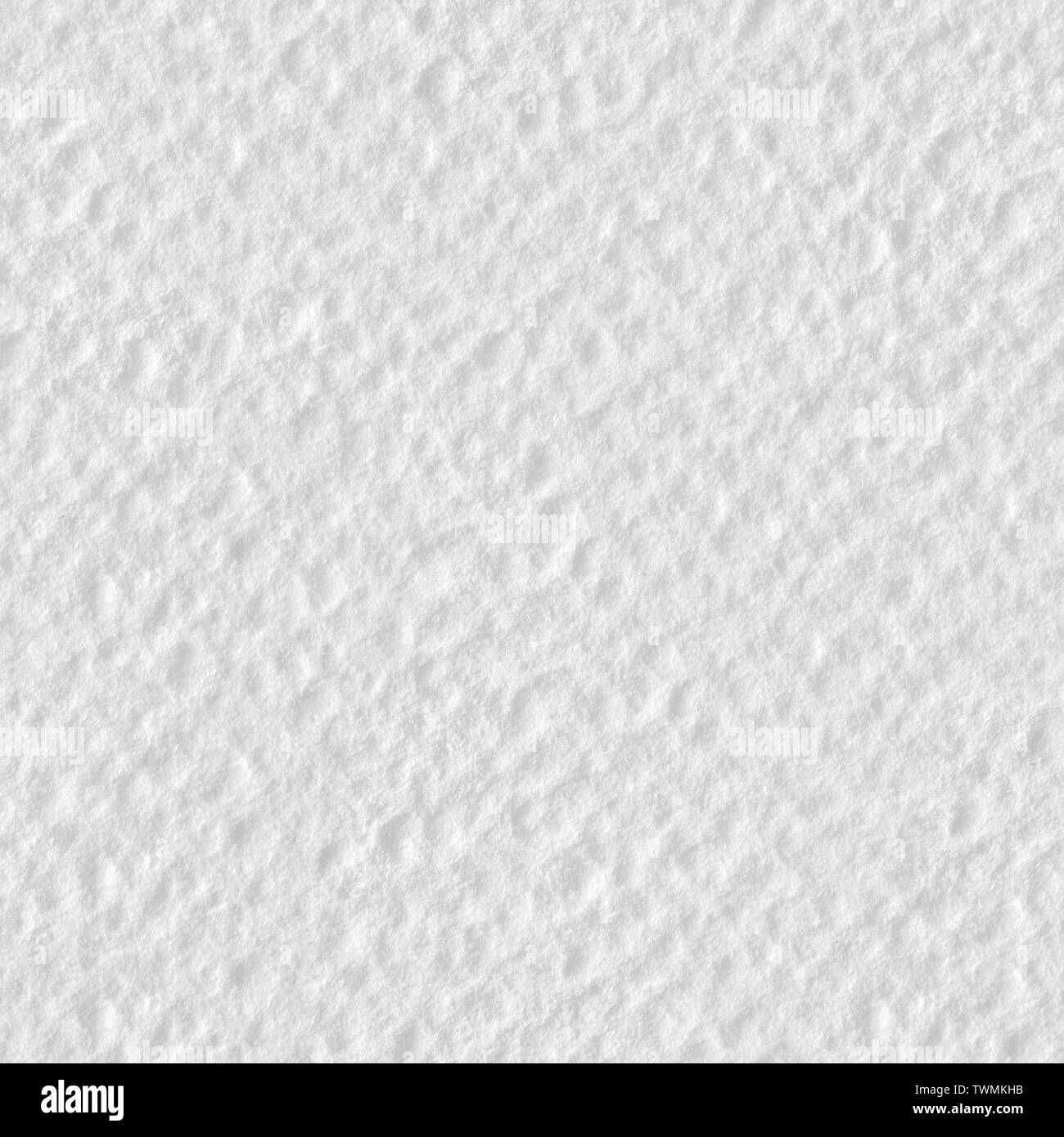 Art Paper textured background. Piazza Seamless texture. Piastrella pronto per le opere d'arte. Foto Stock