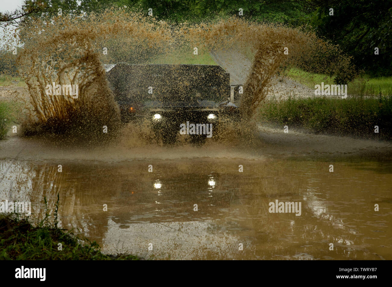 982nd Combat Camera Company Airborne Immagini 982nd Combat