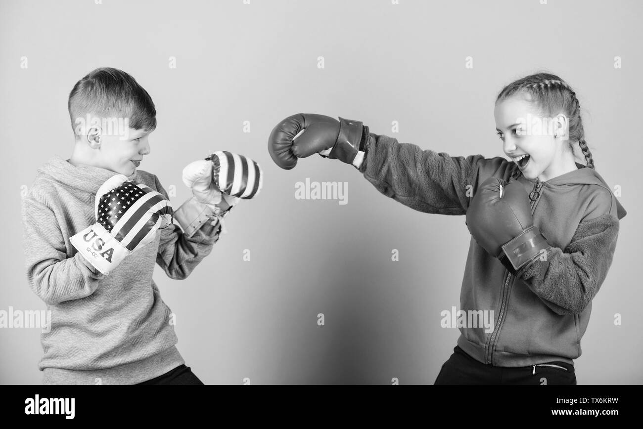 Boxing abbigliamento deals ragazzo