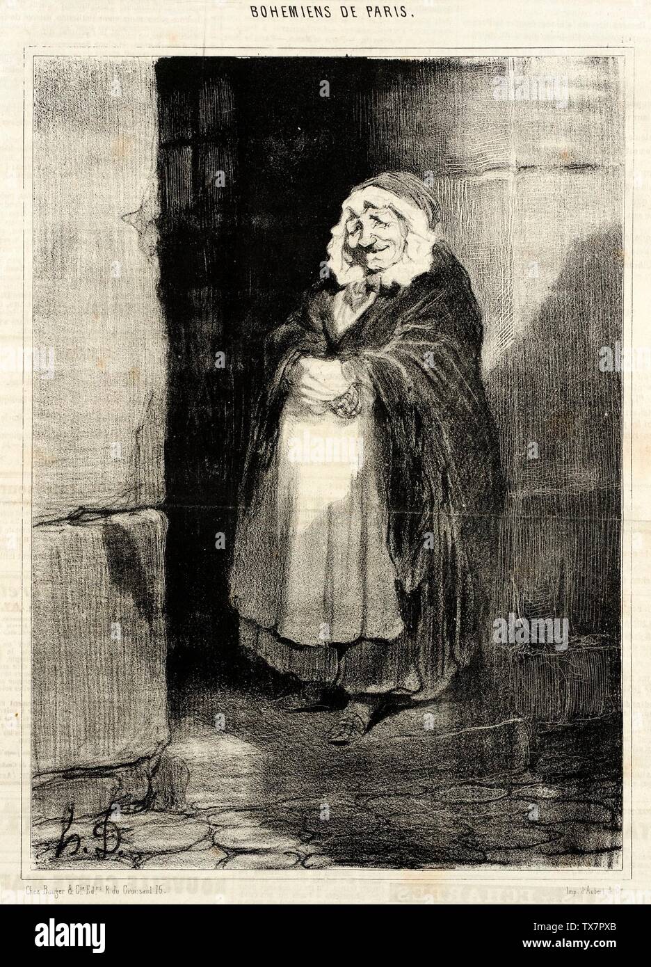 Boha Immagini e Fotos Stock - Alamy
