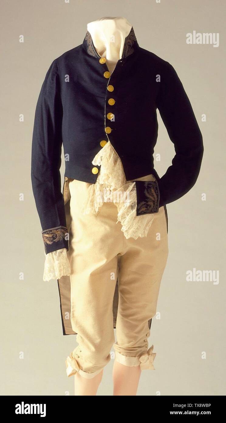 Taglia XL Da Uomo Marrone Pantaloni Pirata Tudor CONTADINA periodo vittoriano Pantaloni