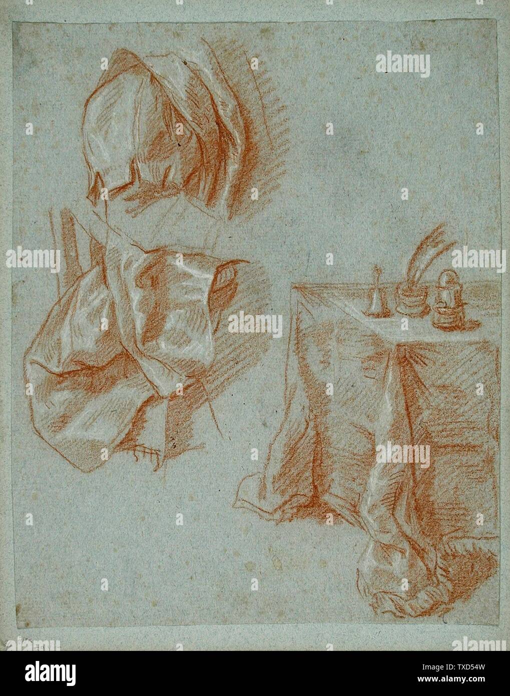 datazione di un uomo britannico a lunga distanza