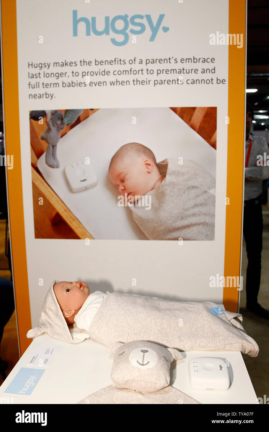 Neonati Prematuri Immagini E Fotos Stock Alamy