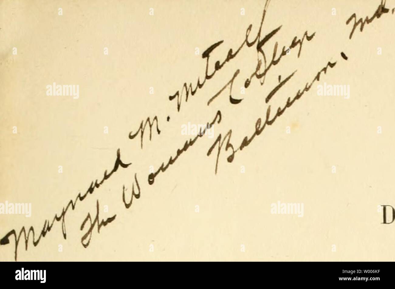 Archivio immagine dalla pagina 6 del die Chaetognathen ihre anatomie,. Die Chaetognathen : ihre anatomie, Systematik und Entwicklungsgechichte : eine Monographie diechaetognathen02hert Anno: 1880 m DIE CHAETOGNATHEN IHRE ANATOMIE, SYSTEMATIK UND ENTWICKLUNGSGESCHICHTE. ' EINE MONOGRAPHIE a ns rn VON Â Â")â è il dottor OSCAR HERTWIG, S m â¡ 1. O. PKOFESSÃ¼R AN DER UNIVERSITÃT JENA. MIT 6 TAFELN. JENA, VERLAG VON GUSTAV FISCHER VORMALS FrIEDR. MAUKE. 1880. Foto Stock