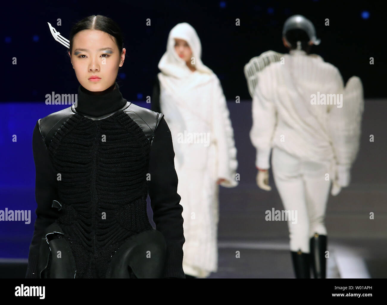 Marche abbigliamento deals giovani 2020